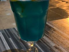 -ohbar live house(人广店)