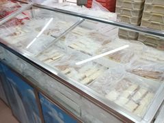 -欣乐糕点店(洪湖里总店)