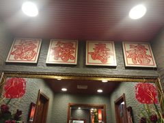 -重庆酸菜鱼(上海路店)