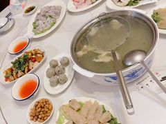 -金砂阿洲鱼册店