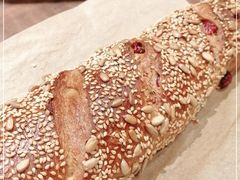 -红跑车(仙鹤街店)