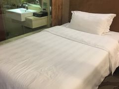 -广州船舶酒店(太古仓店)