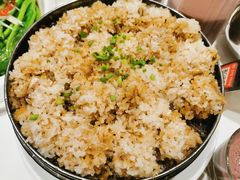 -金春禧(贵和领秀城店)