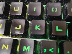 -虾神於氏龙虾·小龙虾(江宁旗舰店)