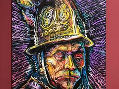 -四川美术学院美术馆