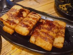 -嘎嘎鸭脑壳(驷马桥店)