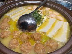 -丹江渔村(望京店)