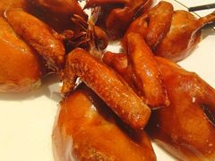 -北京厨房(SKP店)