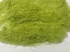 -禾珍珠家常小馆(河南博物院店)