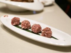 -海底捞火锅(高科广场店)
