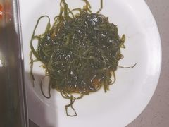 -半天妖烤鱼(丰科万达店)