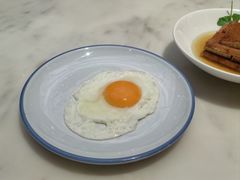 -新旺茶餐厅·早餐·夜宵(长乐店)
