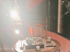 -新兴·金羊座·粤菜点心(乐峰店)