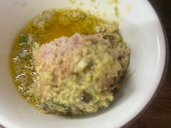 -协和菜馆(凤凰街店)