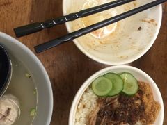 -甘味食堂(素食料理/蔬食料理/恆春美食)