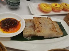 -星湖愉景酒家