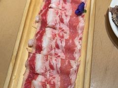 -湯系·煲汤手艺人(东二环泰禾广场店)