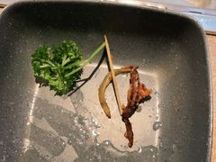 -新石器烤肉(石路天虹店)