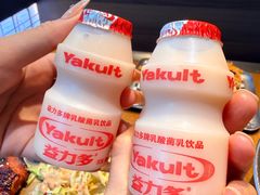 -泰盏鬼·颓废冬阴(陈家祠扬韬店)