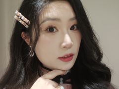 -海马体大师店(上海华润时代广场大师店)