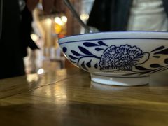-古渡驛(丽彩·潮流港店)