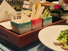 -外婆烧.老杭帮菜(庆春店)