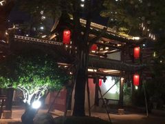 -坂田手造文化街