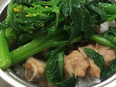 -仁信双皮奶(东川路店)