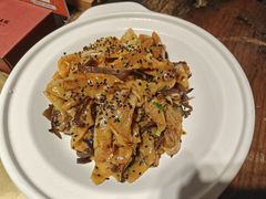 -大良毋米粥·粥底火锅(岭南天地店)