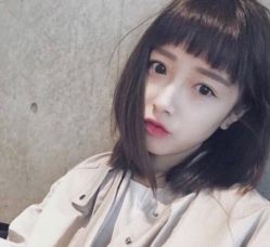 -Miracle集简美发沙龙