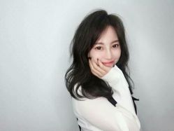 点击看大图 -GIRL STYLE 烫发·染发沙龙