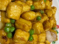 -白府牛罩(总店)