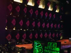 -啤仕多·啤客国潮跳舞BAR(保俶路店)