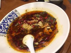 -盘飧市(春熙路店)