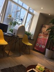 -净妍美肌专业净毛嫩肤连锁机构