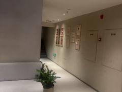-泰合玺·精油疗愈 SPA(南京河西万达店)