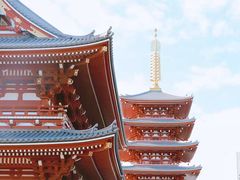 -浅草寺