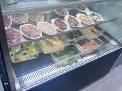 -庆丰包子铺(白塔寺店)