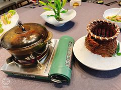 -九福楼大酒店