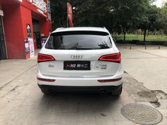 -考拉爱车膜小二·车衣改色·保养美容(锦华路社区店)