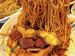 -春雪面馆(转塘店)