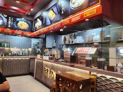 -蔡林记(昙华林泛悦汇店)