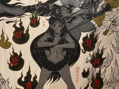 -曼谷文化艺术中心