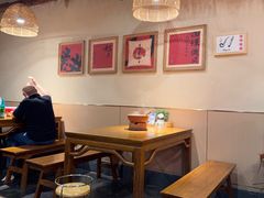-耕渔小院·湖南鱼鲜(望城店)