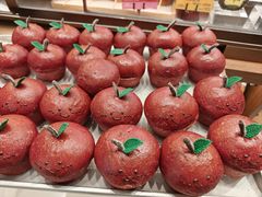 -PAPER STONE BAKERY(天环店)