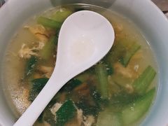 -南方酒店·淮扬菜(回民街店)