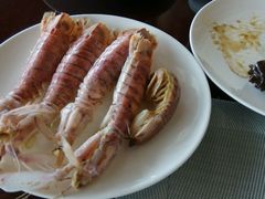 -荣誉国际酒店-云顶旋转餐厅