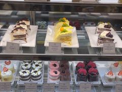 -COVA(环贸iapm店)