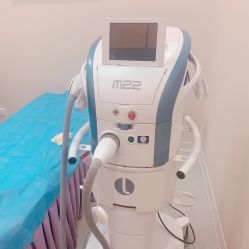 -北京米扬丽格医疗美容·联合丽格鼻整形中心