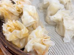 -嘉州海汇源老烧麦店